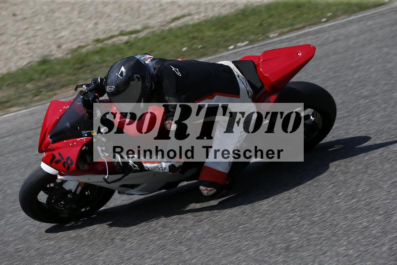 /28 25.07.2026  Speer Racing ADR/Gruppe gelb/178